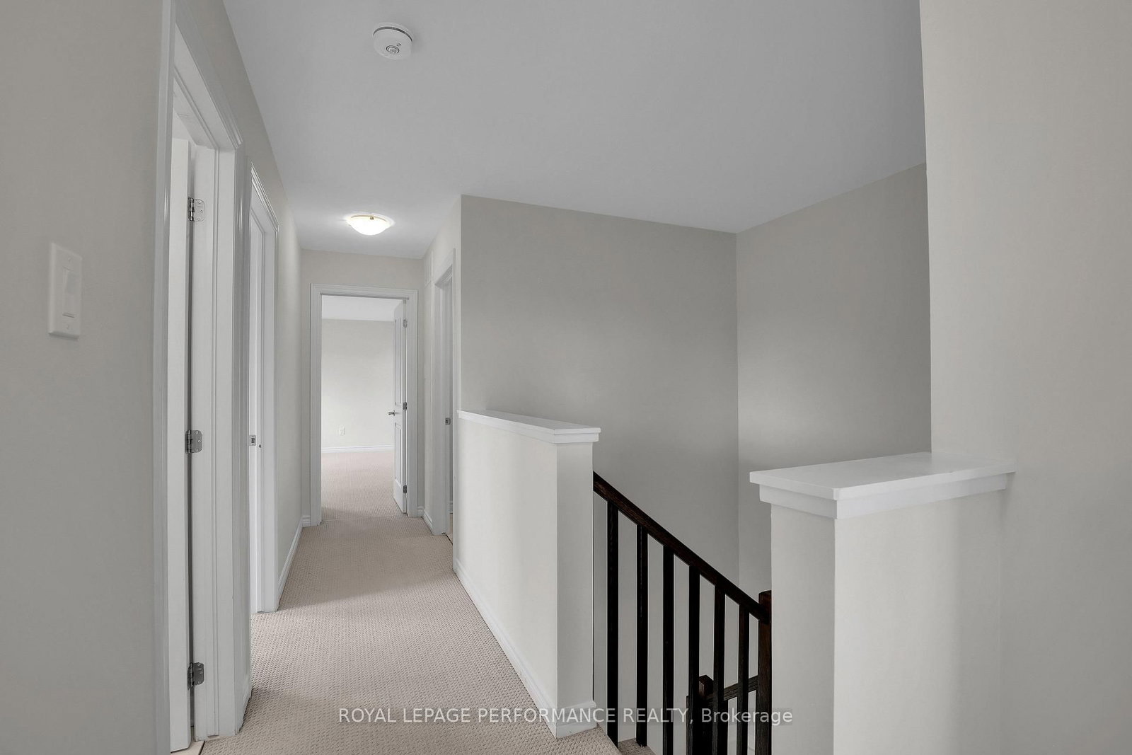 108 Wabikon Crescent • Ottawa, ON photo 25