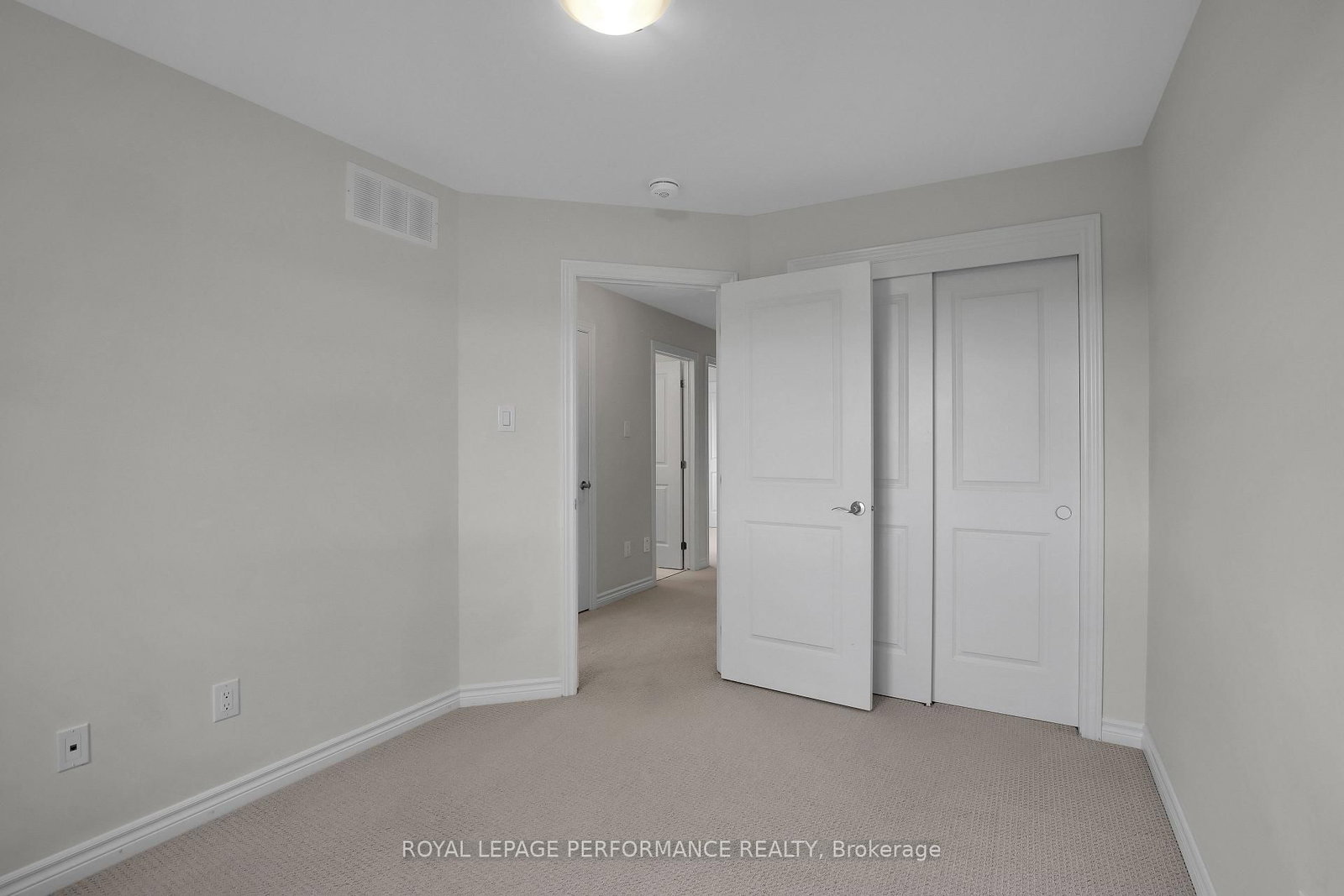 108 Wabikon Crescent • Ottawa, ON photo 26