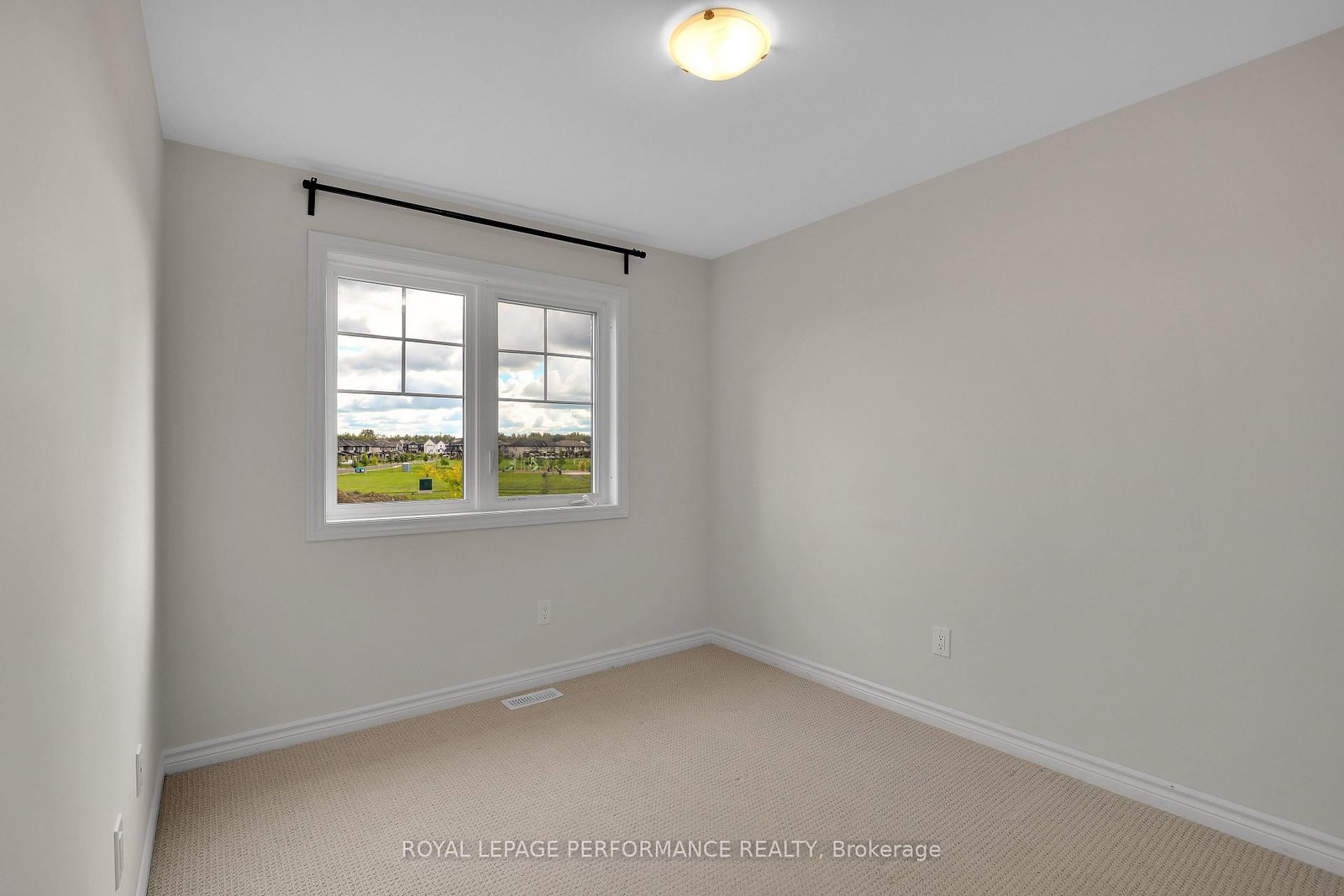 108 Wabikon Crescent • Ottawa, ON photo 27