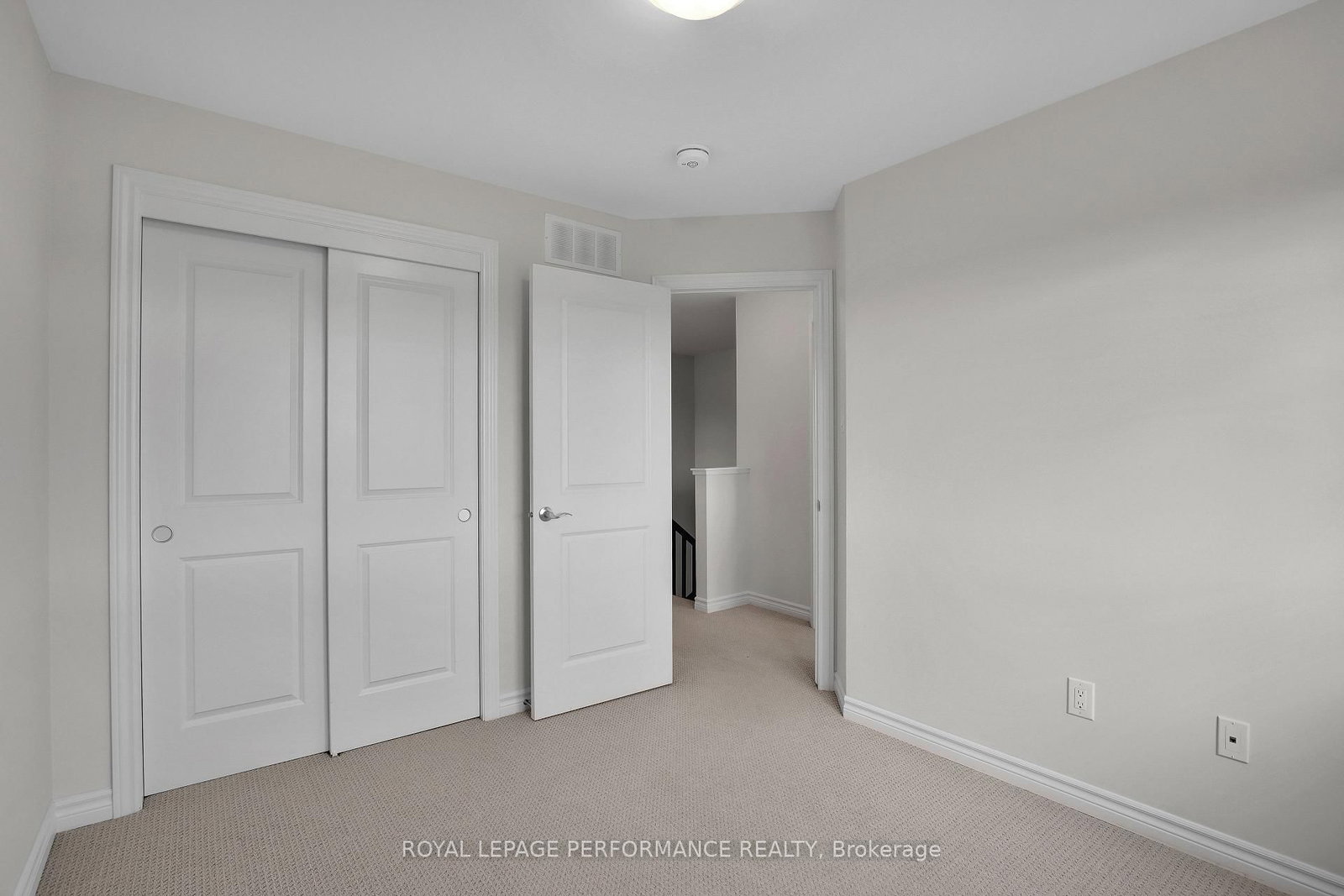 108 Wabikon Crescent • Ottawa, ON photo 28