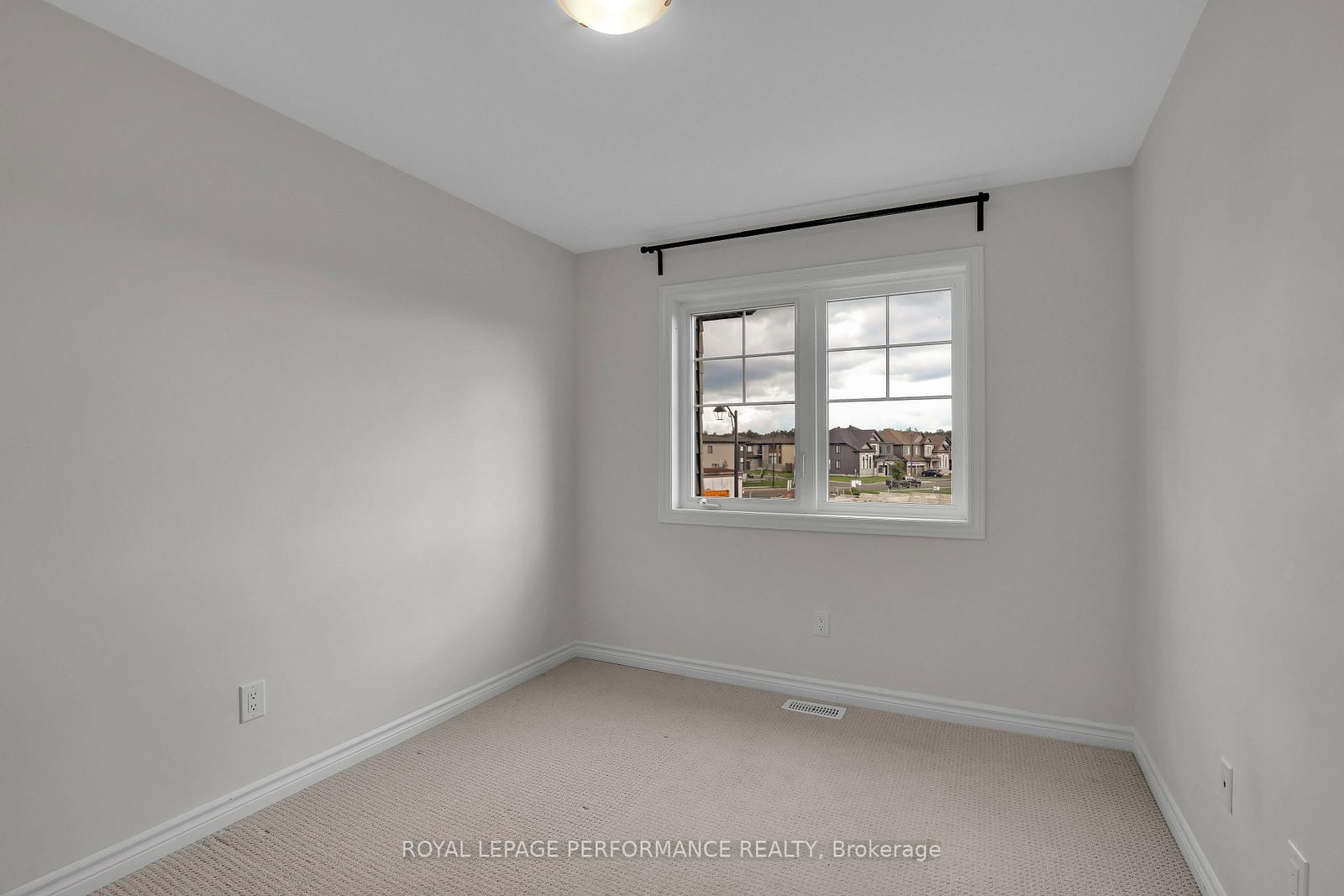 108 Wabikon Crescent • Ottawa, ON photo 29