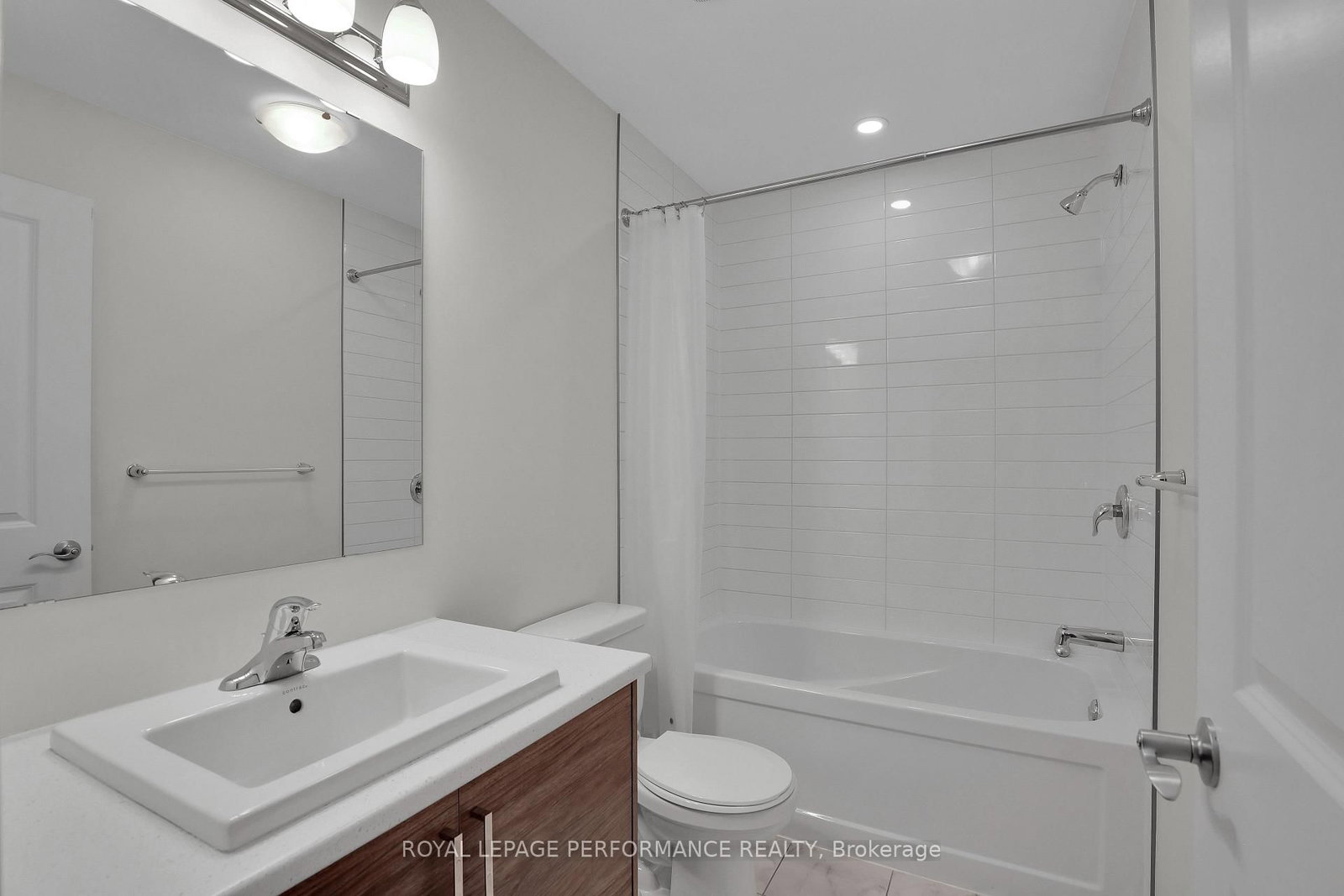108 Wabikon Crescent • Ottawa, ON photo 30