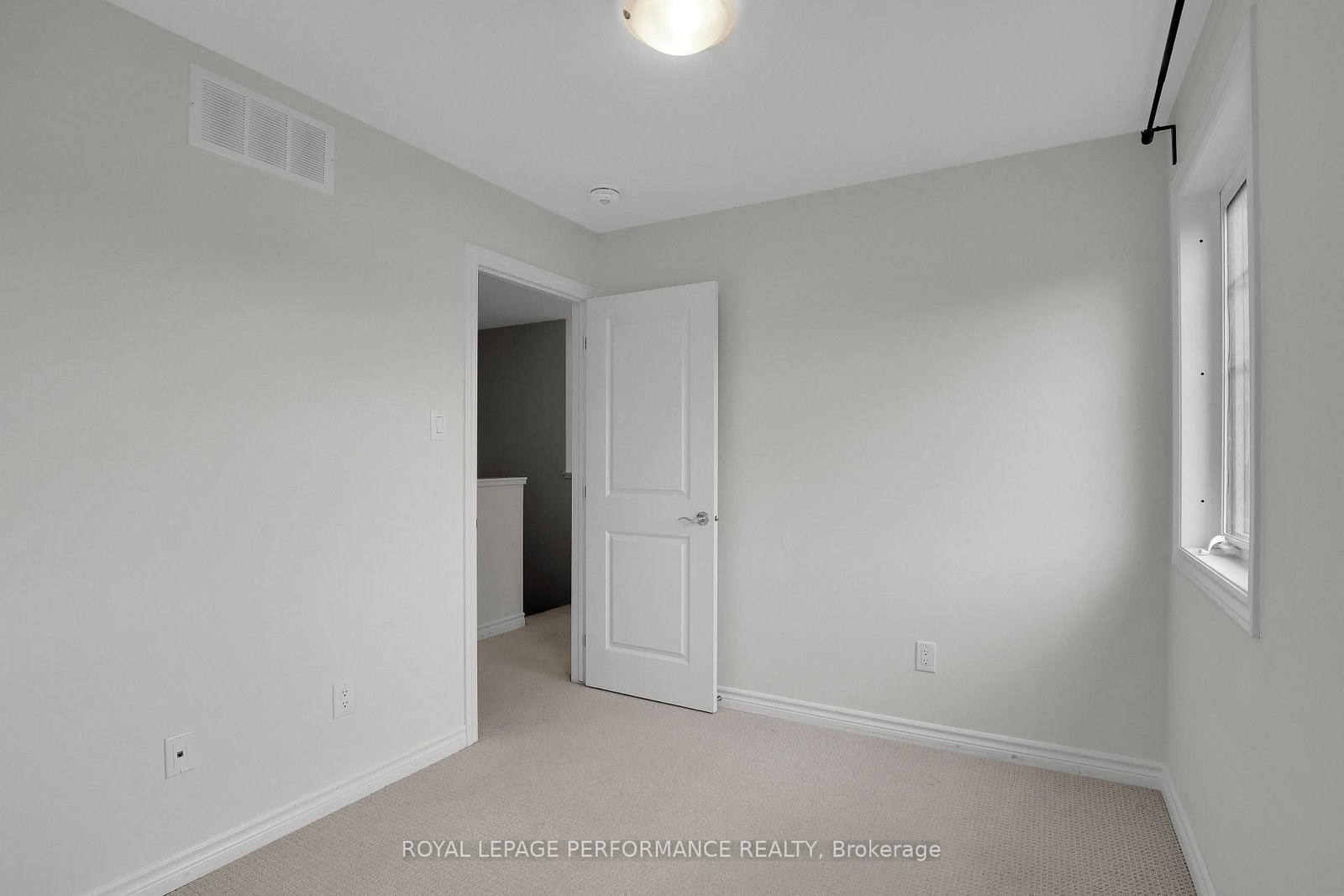 108 Wabikon Crescent • Ottawa, ON photo 32