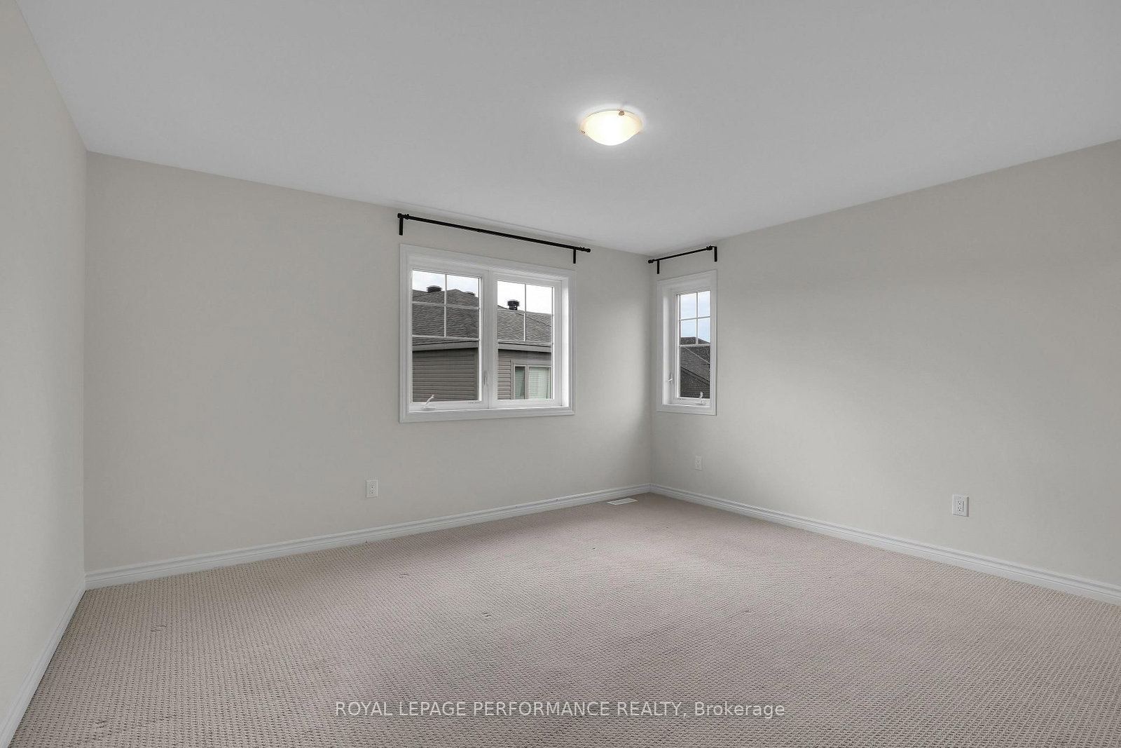 108 Wabikon Crescent • Ottawa, ON photo 34