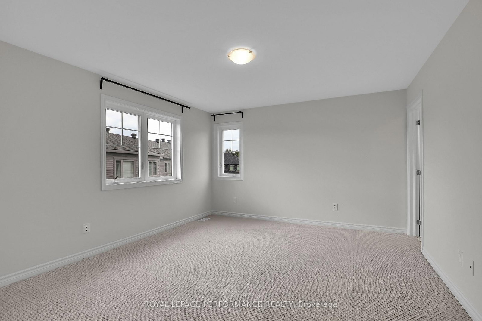 108 Wabikon Crescent • Ottawa, ON photo 35