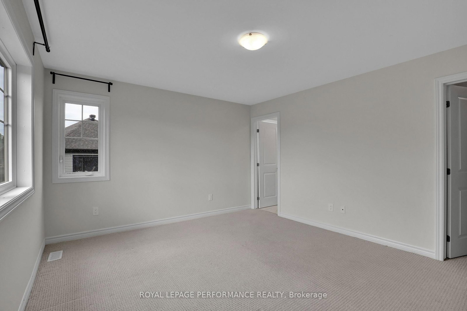 108 Wabikon Crescent • Ottawa, ON photo 37