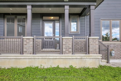 108 Wabikon Crescent • Ottawa, ON photo 4