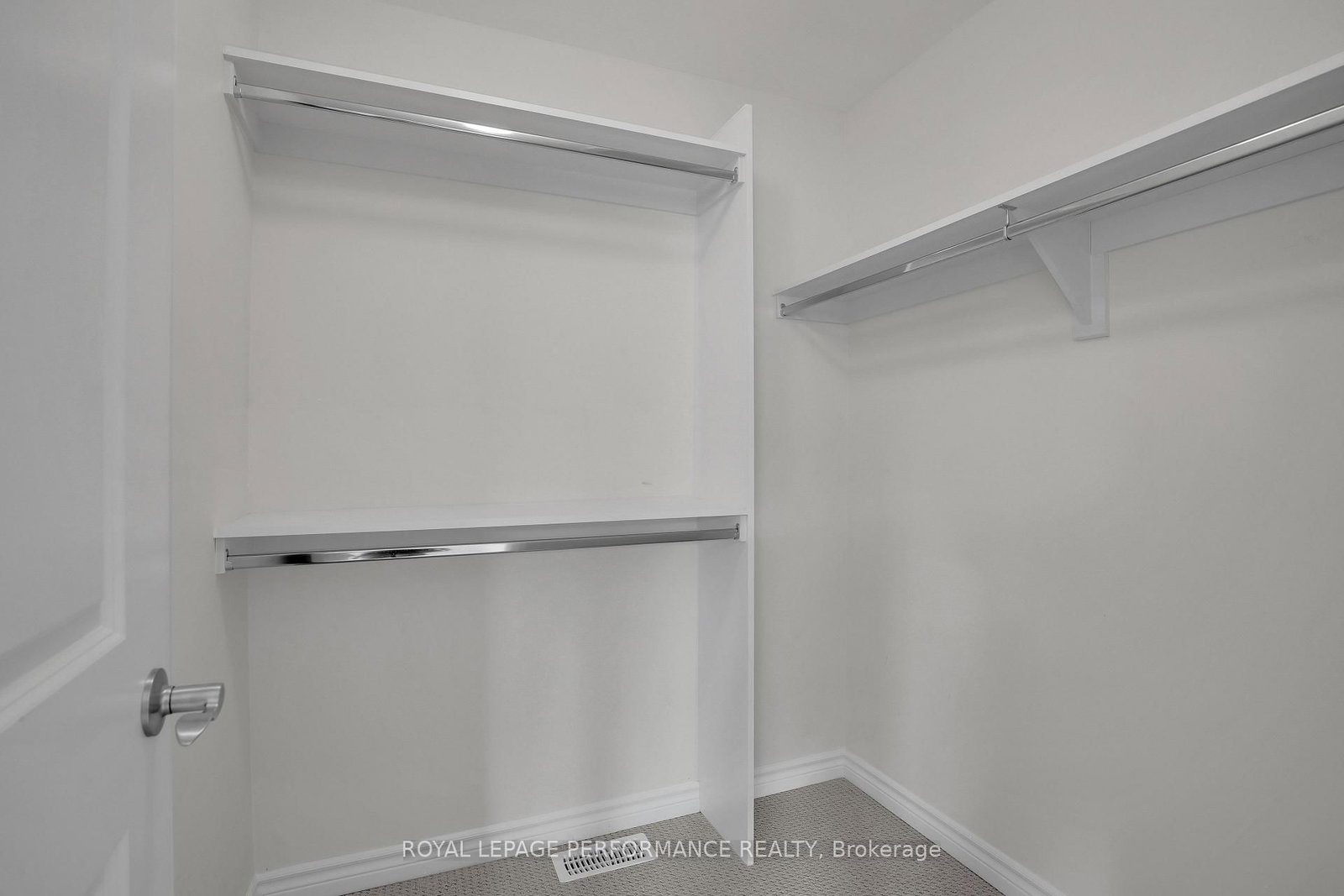 108 Wabikon Crescent • Ottawa, ON photo 40