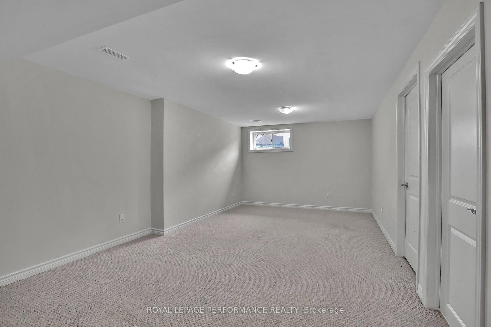 108 Wabikon Crescent • Ottawa, ON photo 41