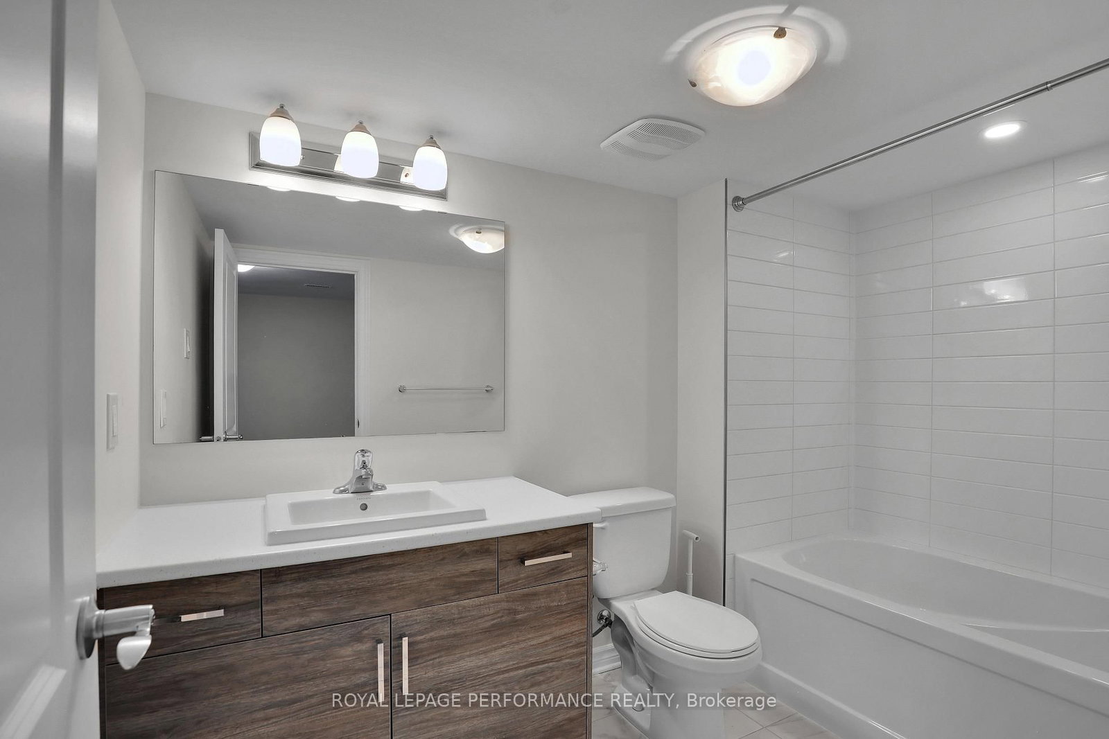 108 Wabikon Crescent • Ottawa, ON photo 43