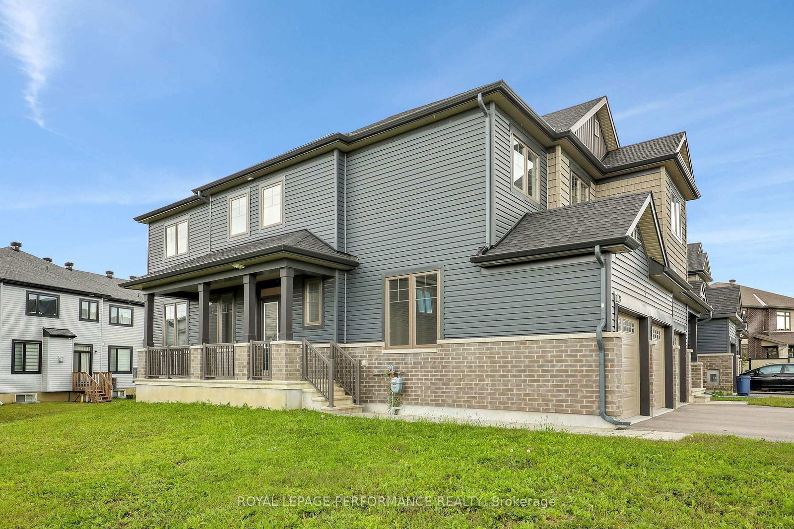 108 Wabikon Crescent • Ottawa, ON photo 44
