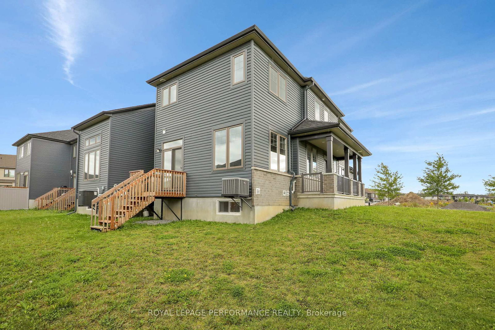 108 Wabikon Crescent • Ottawa, ON photo 45