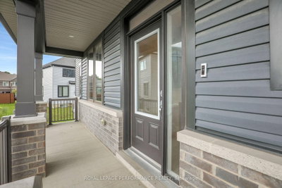 108 Wabikon Crescent • Ottawa, ON photo 5