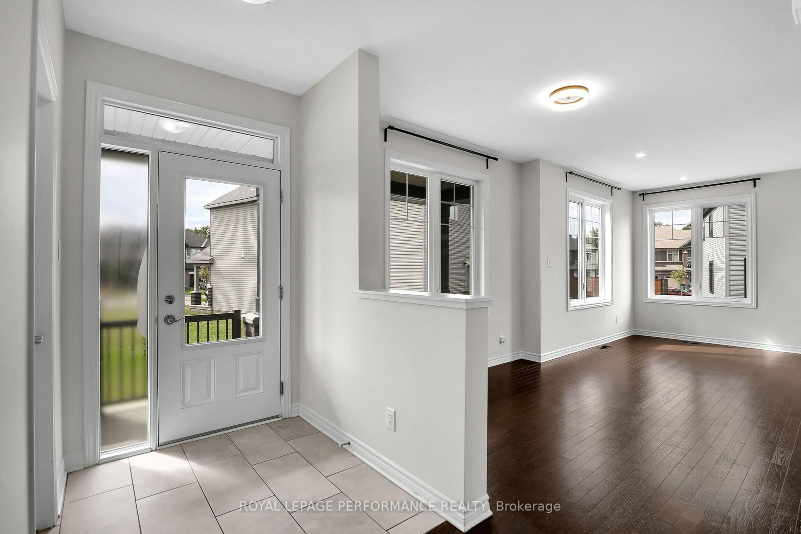 108 Wabikon Crescent • Ottawa, ON photo 7