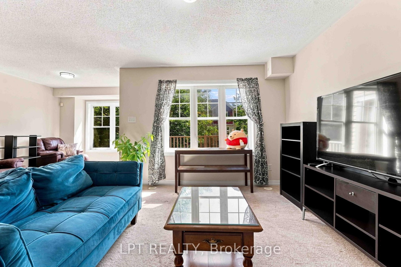 503 Sedgebrook Way • Stittsville, ON photo 10