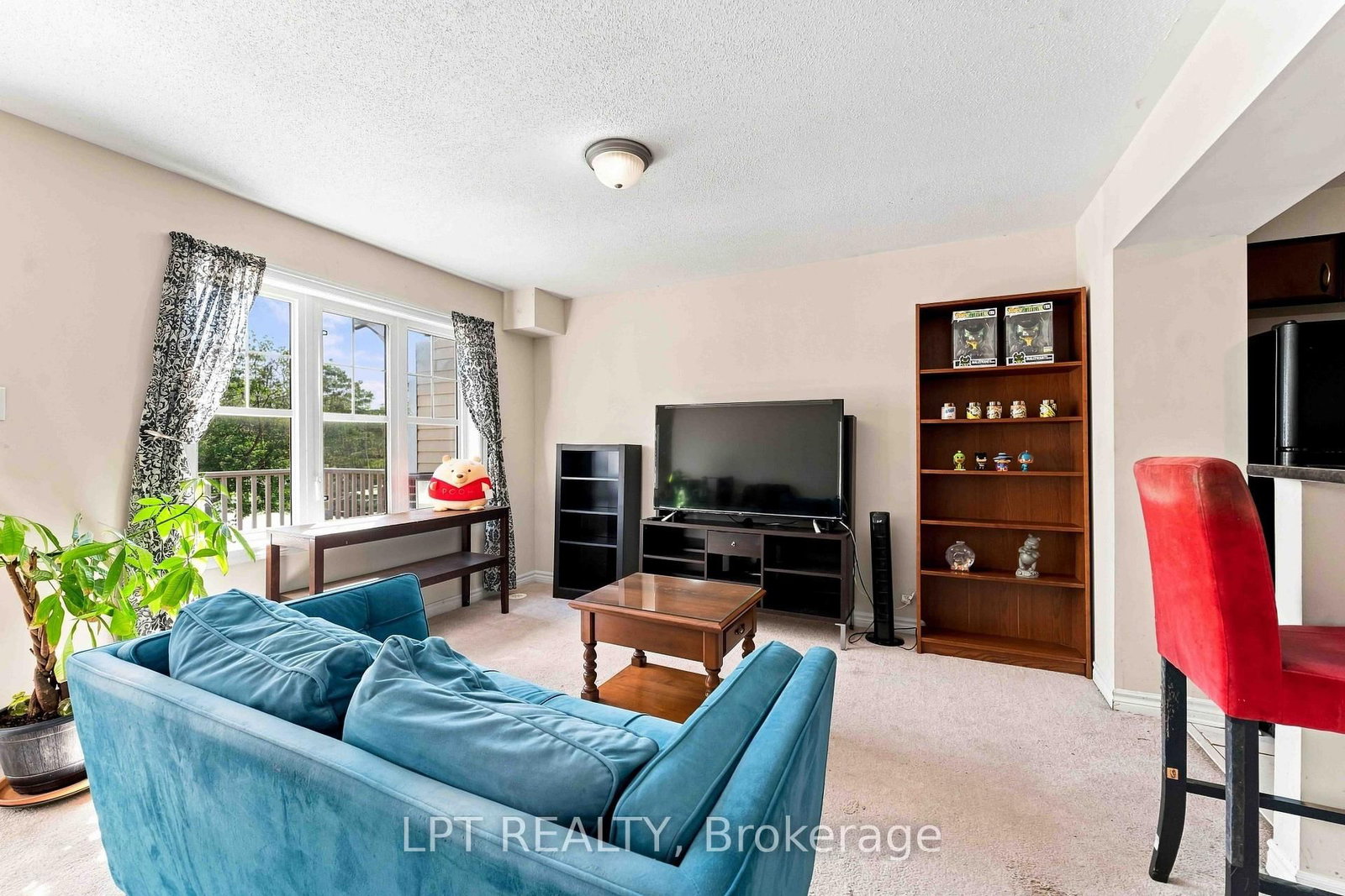 503 Sedgebrook Way • Stittsville, ON photo 11