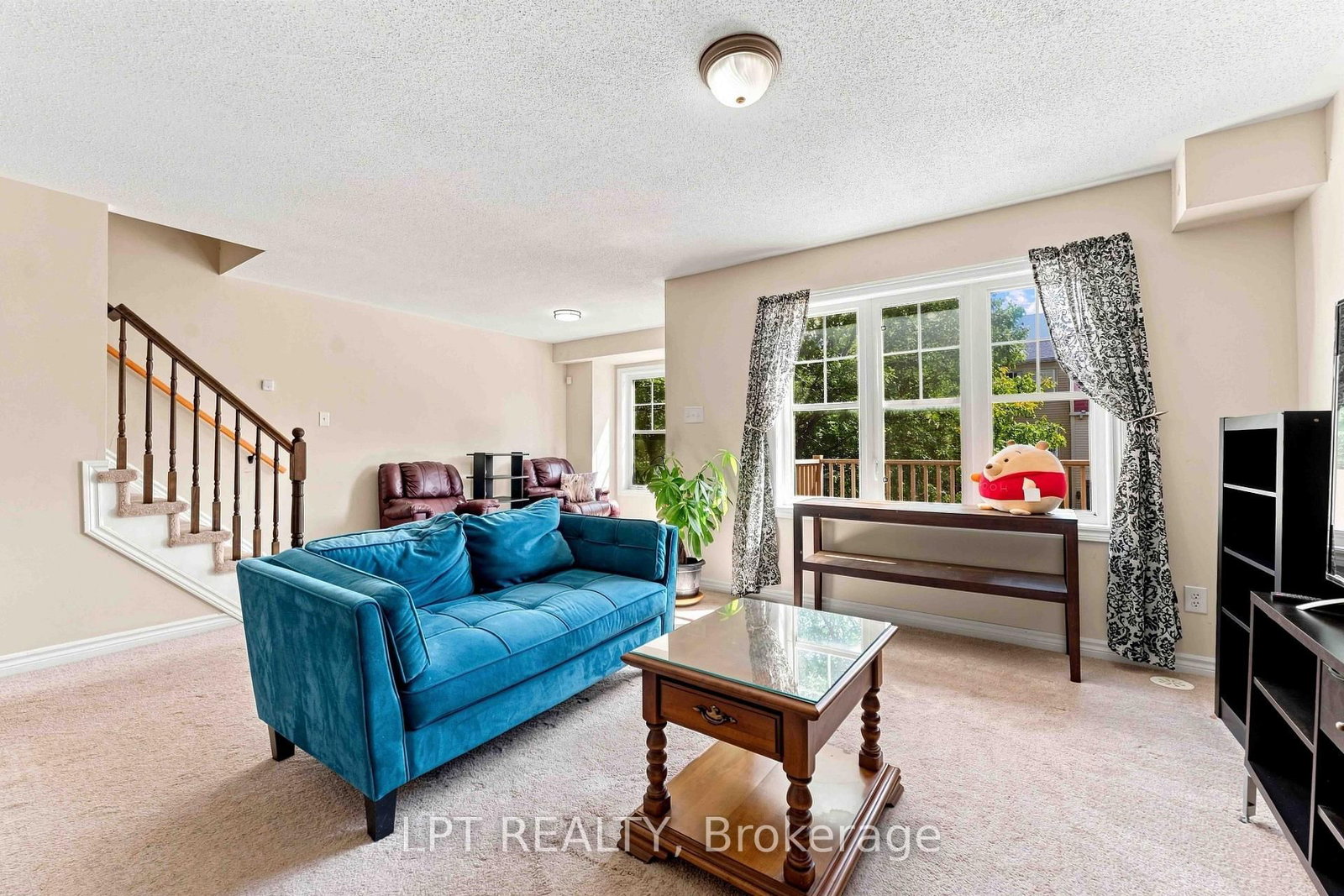 503 Sedgebrook Way • Stittsville, ON photo 12