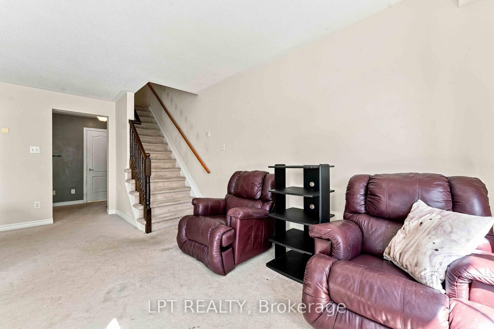 503 Sedgebrook Way • Stittsville, ON photo 18