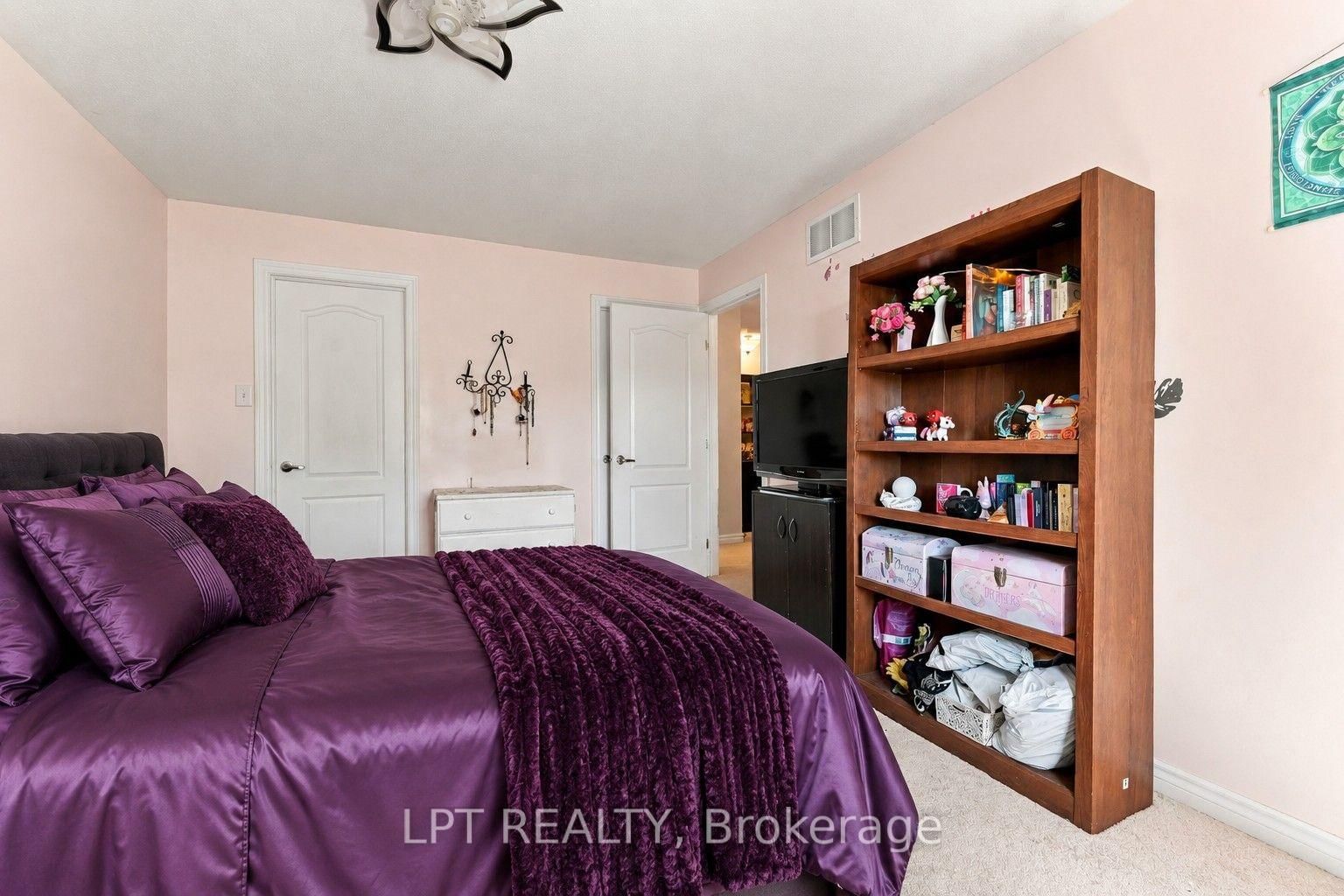 503 Sedgebrook Way • Stittsville, ON photo 19