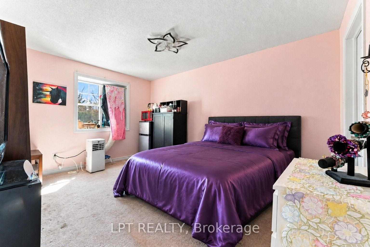 503 Sedgebrook Way • Stittsville, ON photo 20