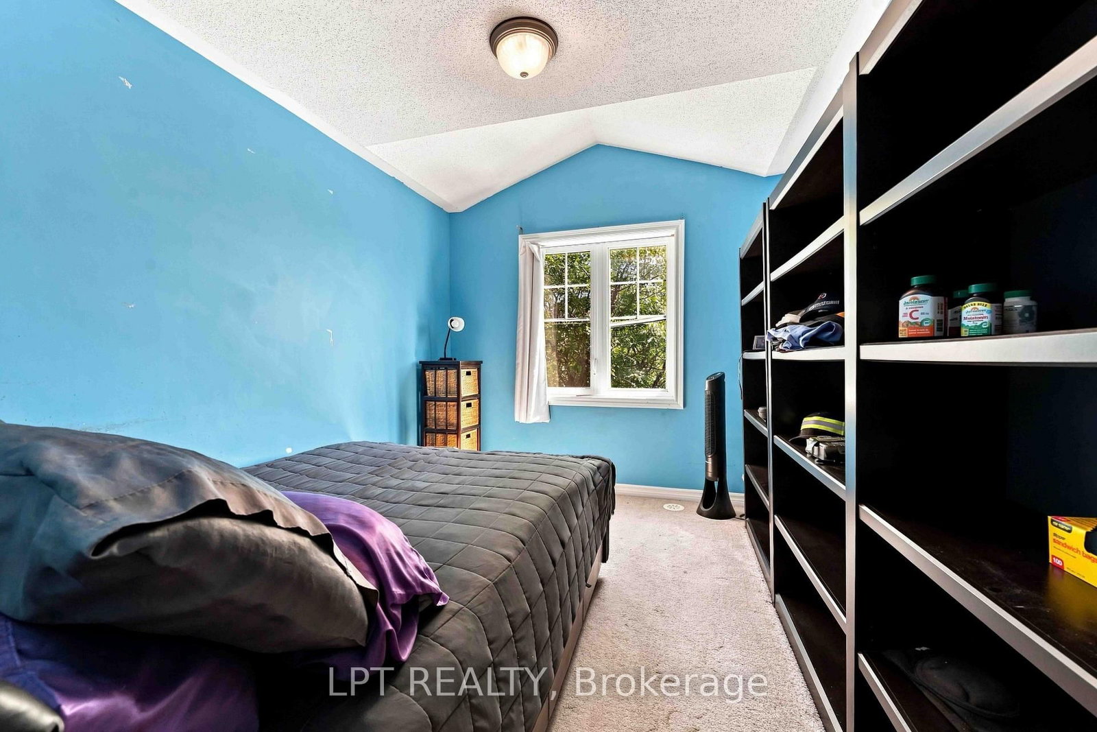 503 Sedgebrook Way • Stittsville, ON photo 21