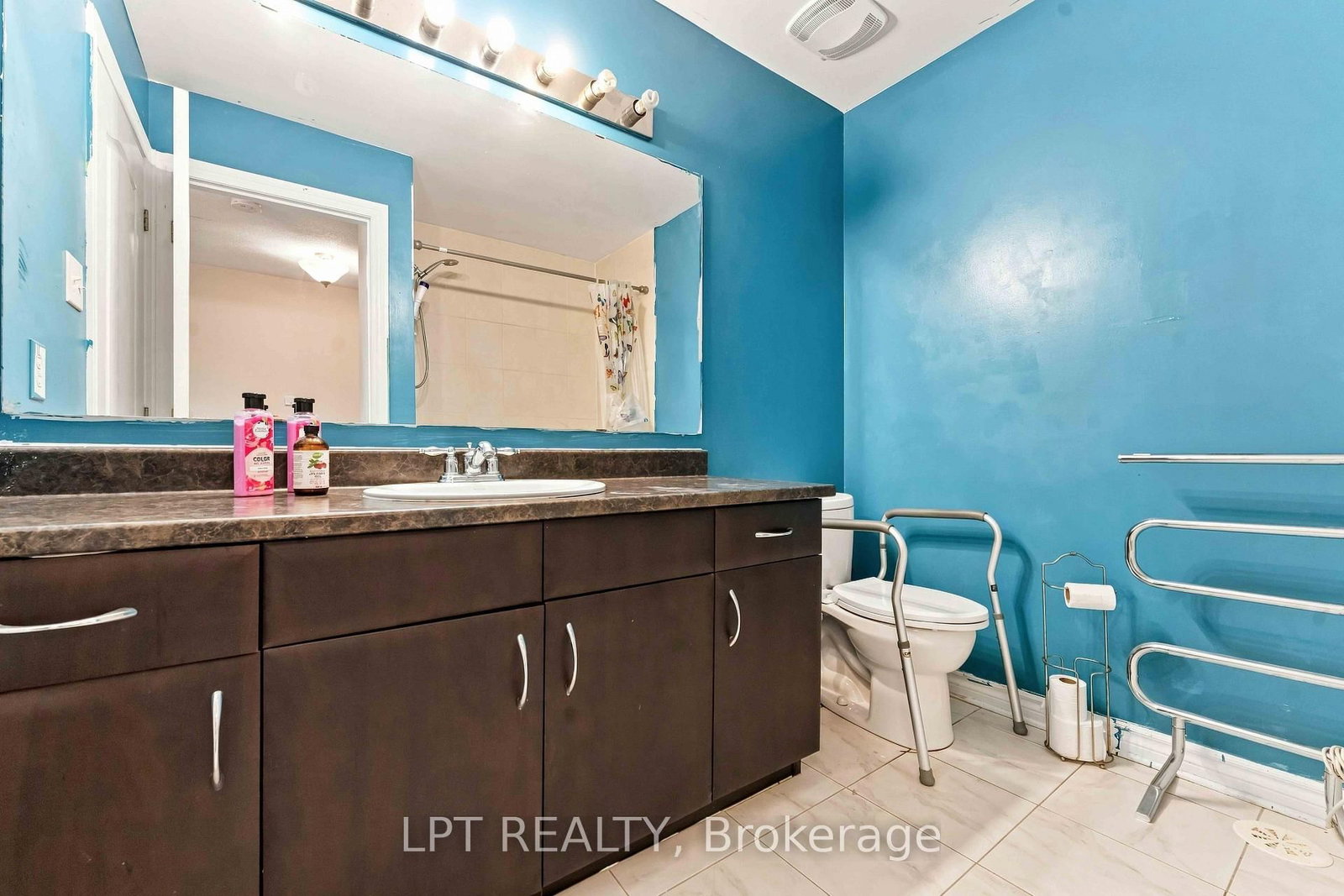 503 Sedgebrook Way • Stittsville, ON photo 23