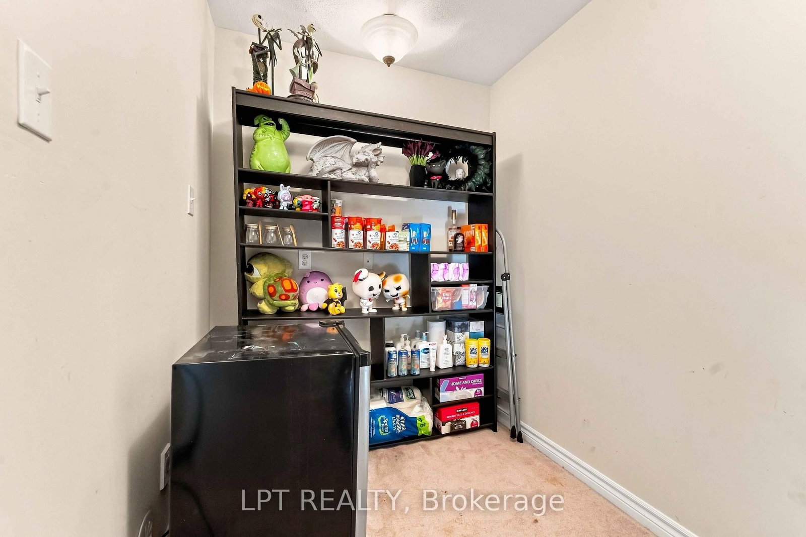 503 Sedgebrook Way • Stittsville, ON photo 24