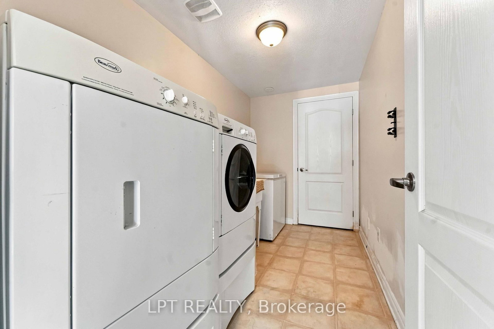 503 Sedgebrook Way • Stittsville, ON photo 25