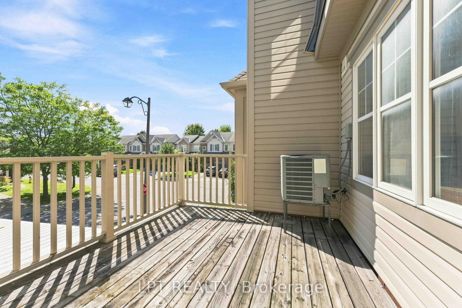 503 Sedgebrook Way • Stittsville, ON photo 26