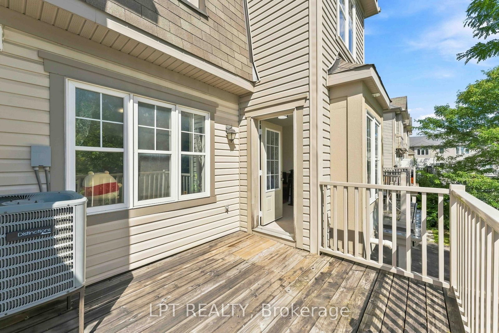 503 Sedgebrook Way • Stittsville, ON photo 27