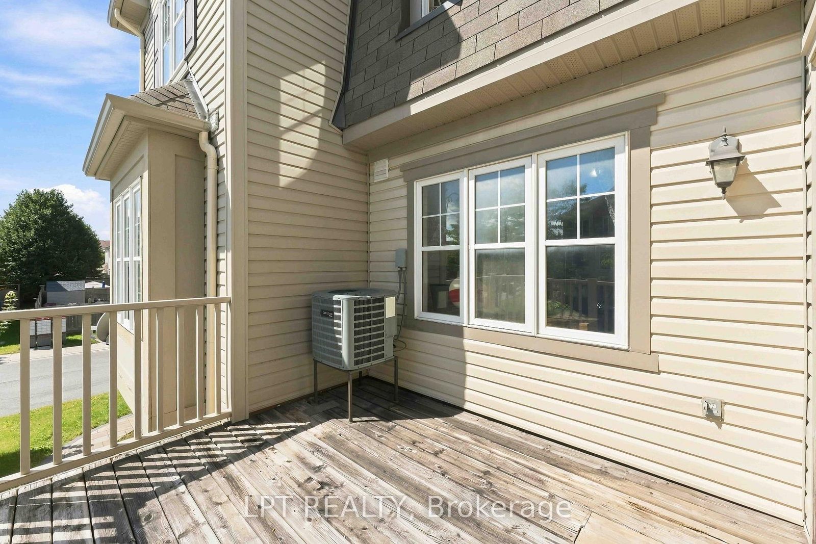503 Sedgebrook Way • Stittsville, ON photo 28