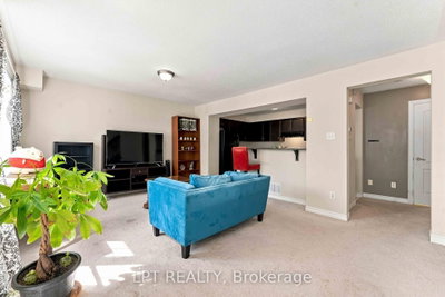 503 Sedgebrook Way • Stittsville, ON photo 6