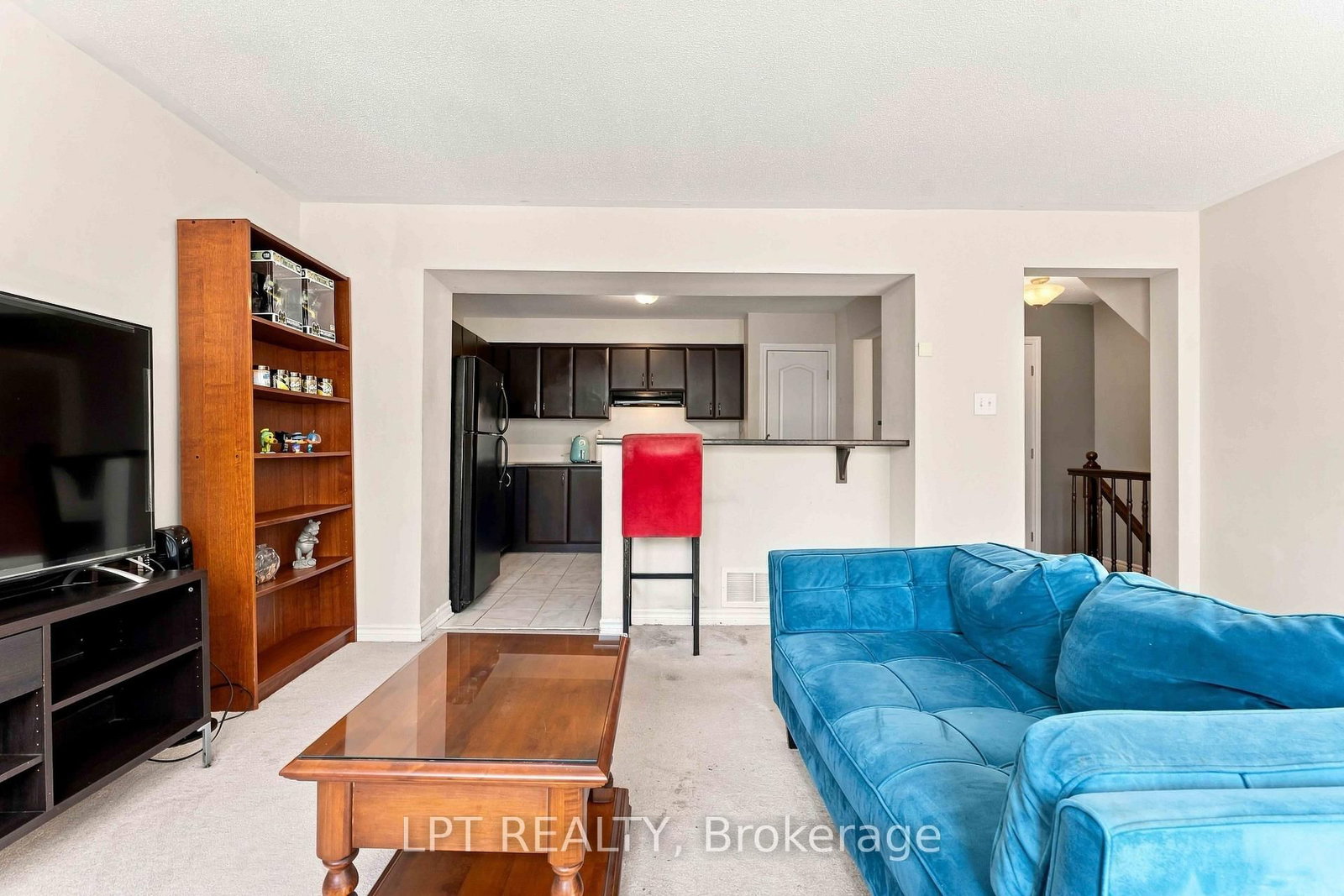 503 Sedgebrook Way • Stittsville, ON photo 7