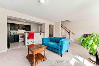 503 Sedgebrook Way • Stittsville, ON photo 8