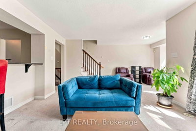 503 Sedgebrook Way • Stittsville, ON photo 9