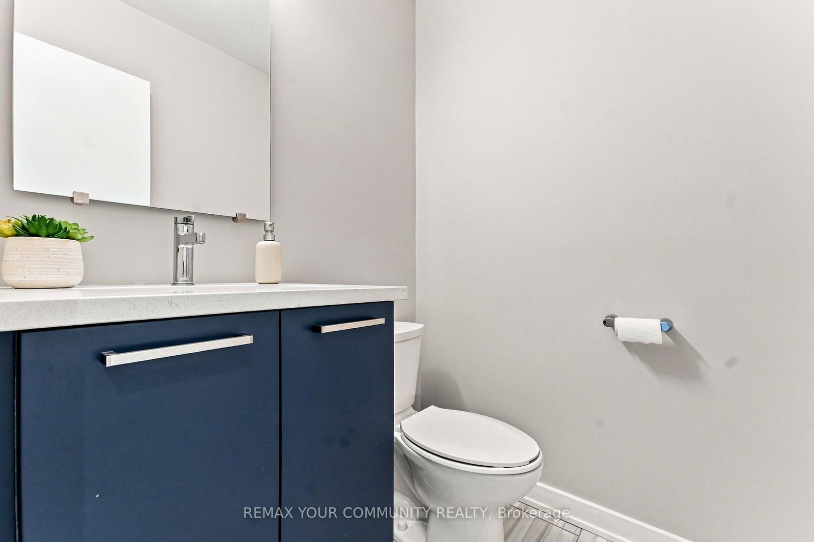 664 Odyssey Way • Ottawa, ON photo 13