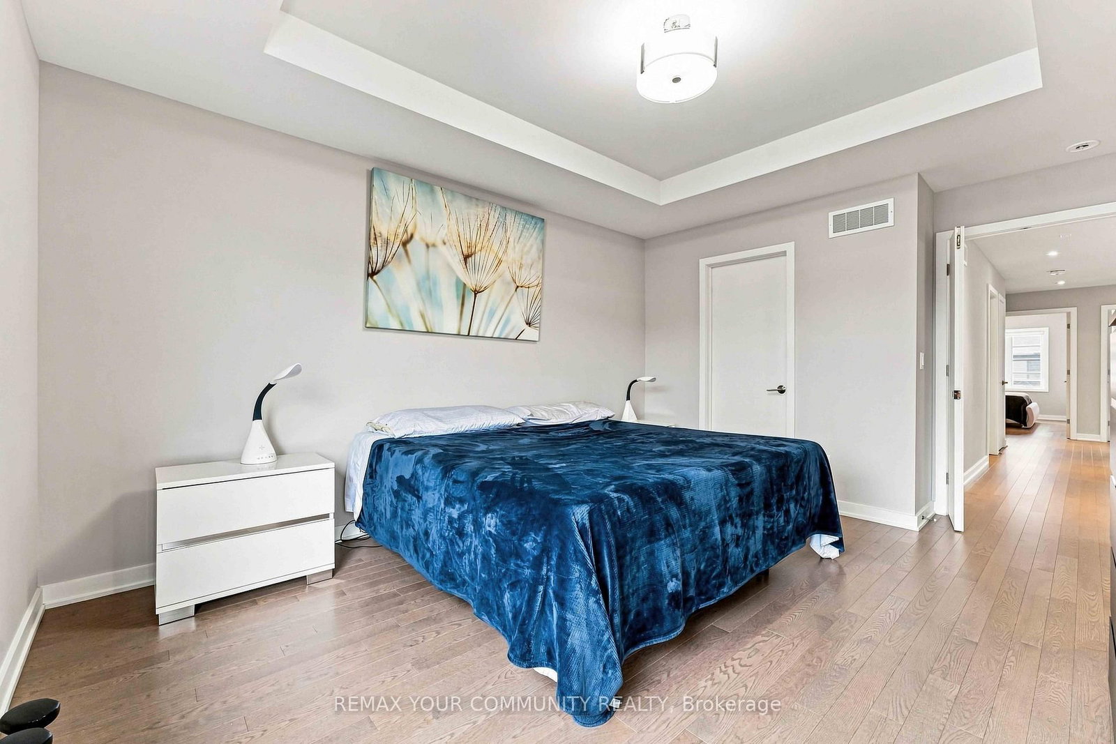 664 Odyssey Way • Ottawa, ON photo 17