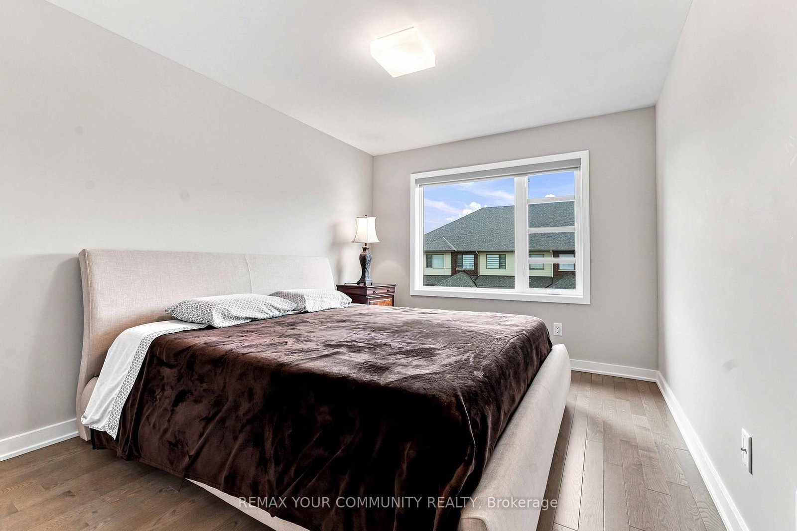 664 Odyssey Way • Ottawa, ON photo 20