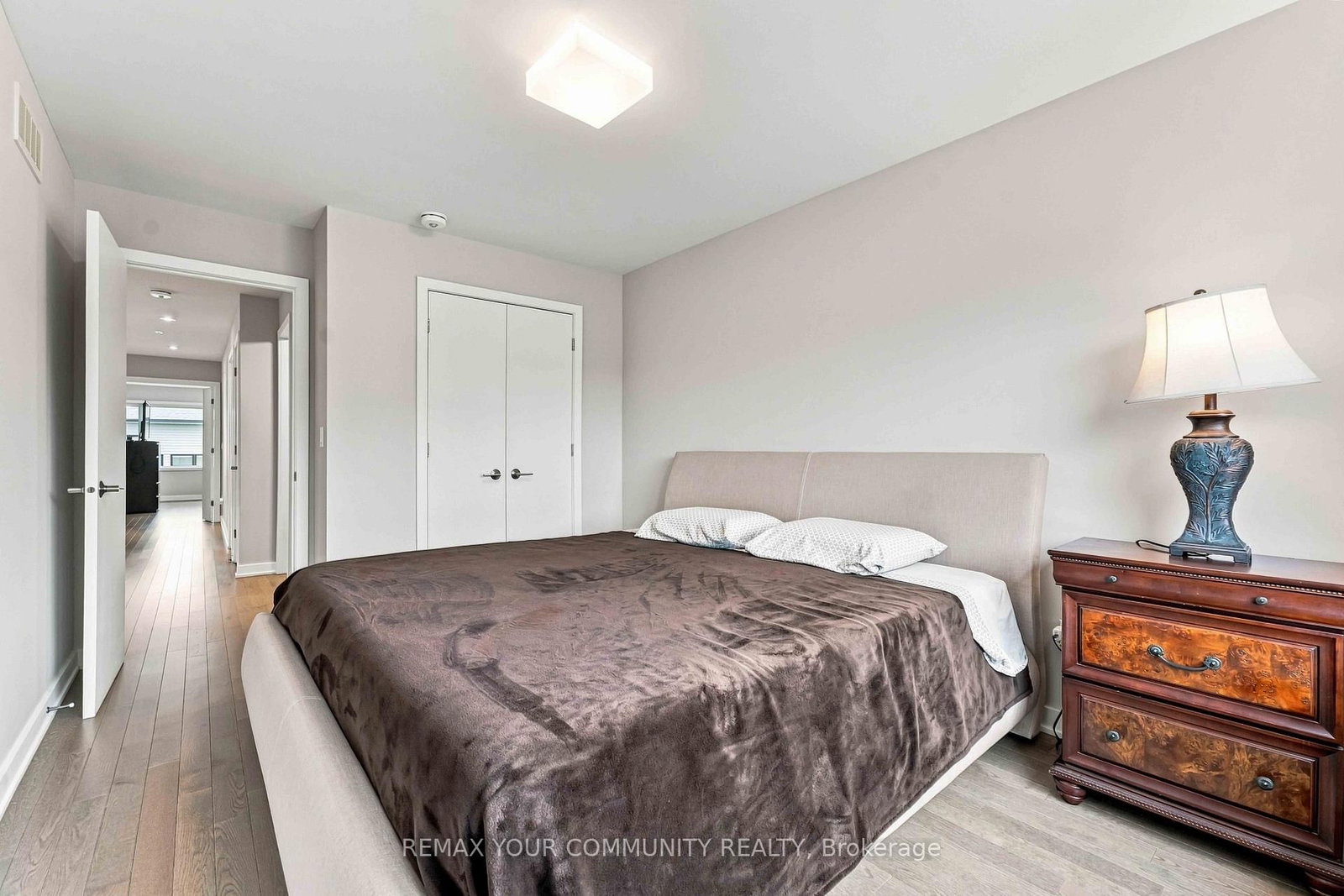 664 Odyssey Way • Ottawa, ON photo 21