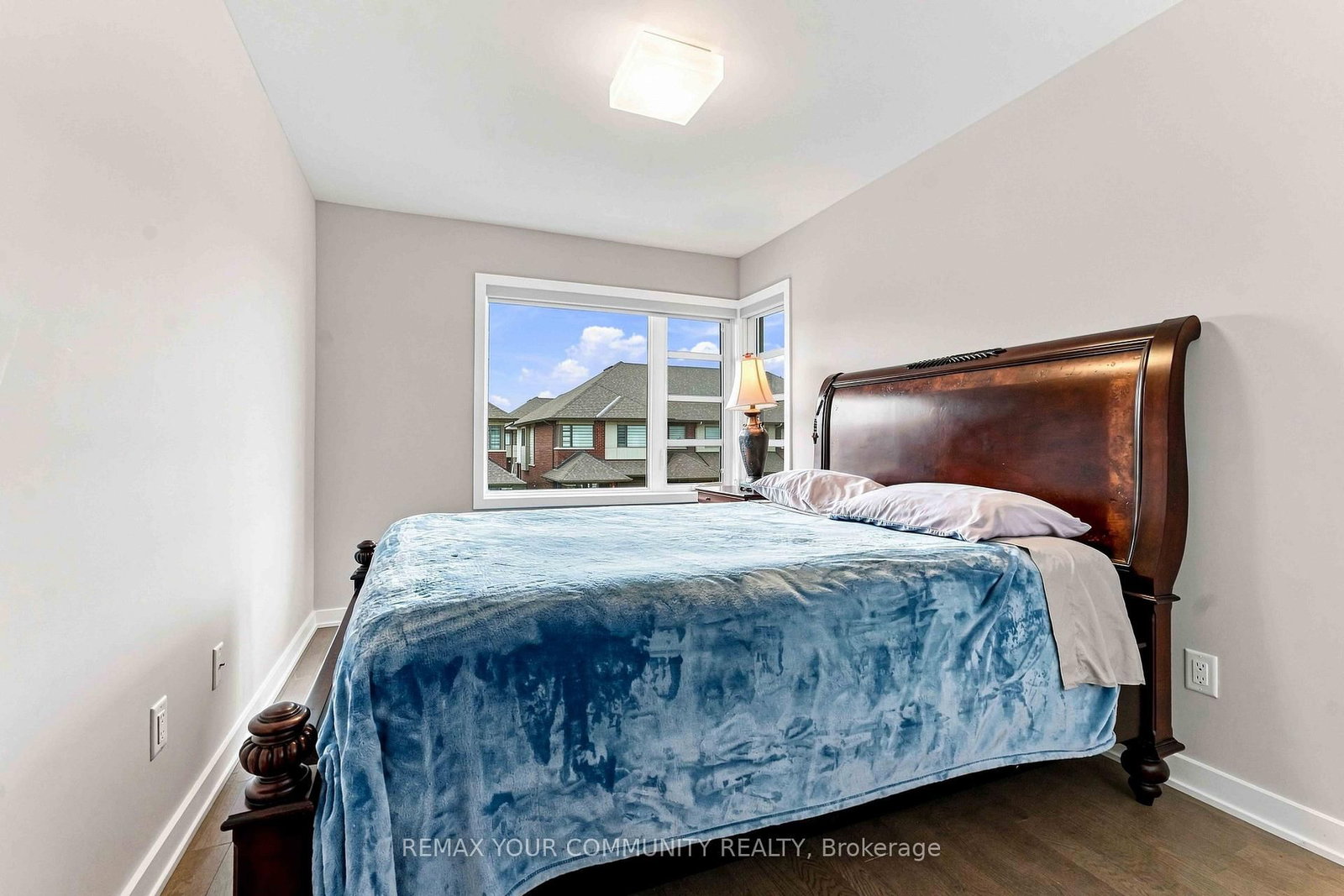 664 Odyssey Way • Ottawa, ON photo 22