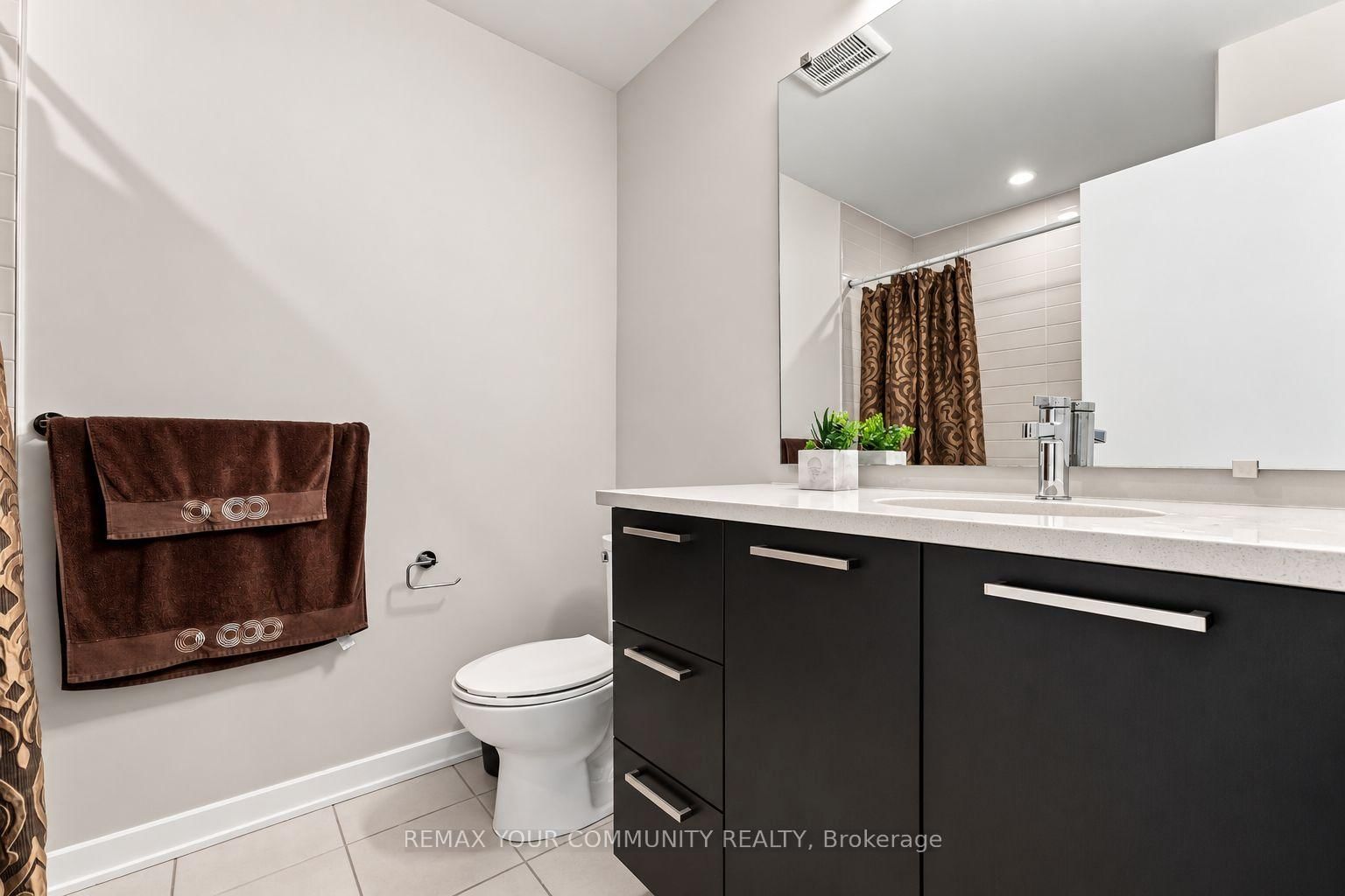 664 Odyssey Way • Ottawa, ON photo 24