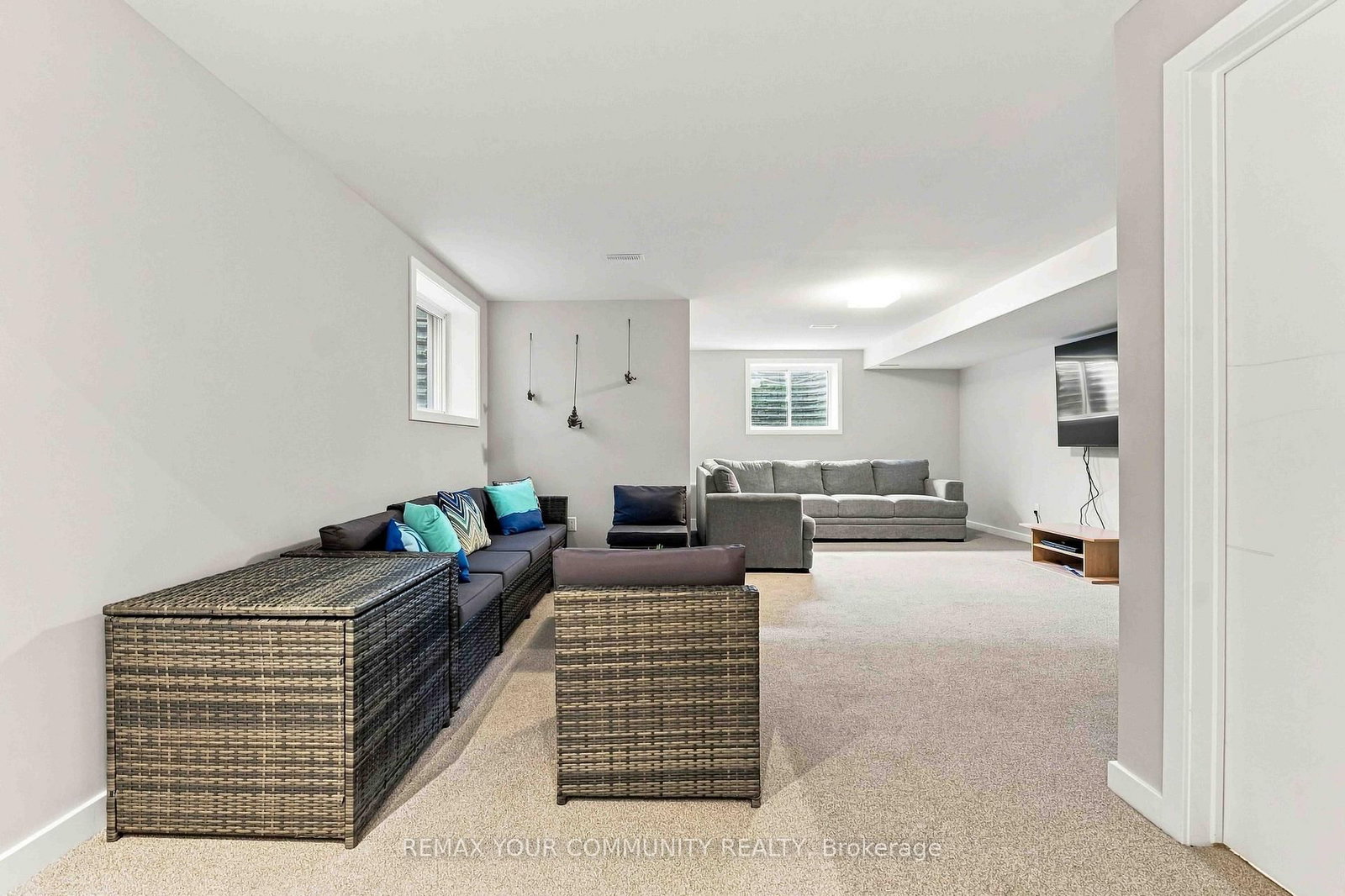 664 Odyssey Way • Ottawa, ON photo 25