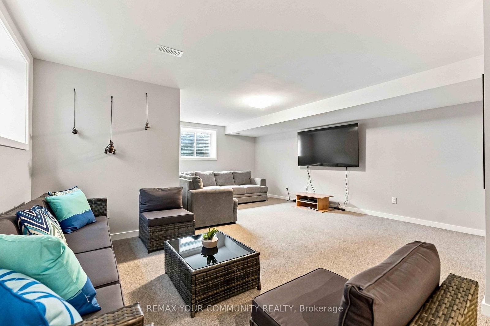 664 Odyssey Way • Ottawa, ON photo 26