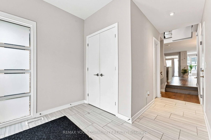 664 Odyssey Way