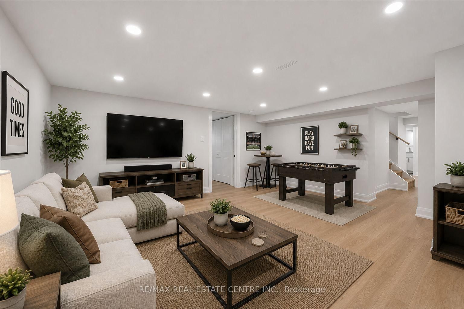 651 Dundas Street S • Cambridge, ON photo 17