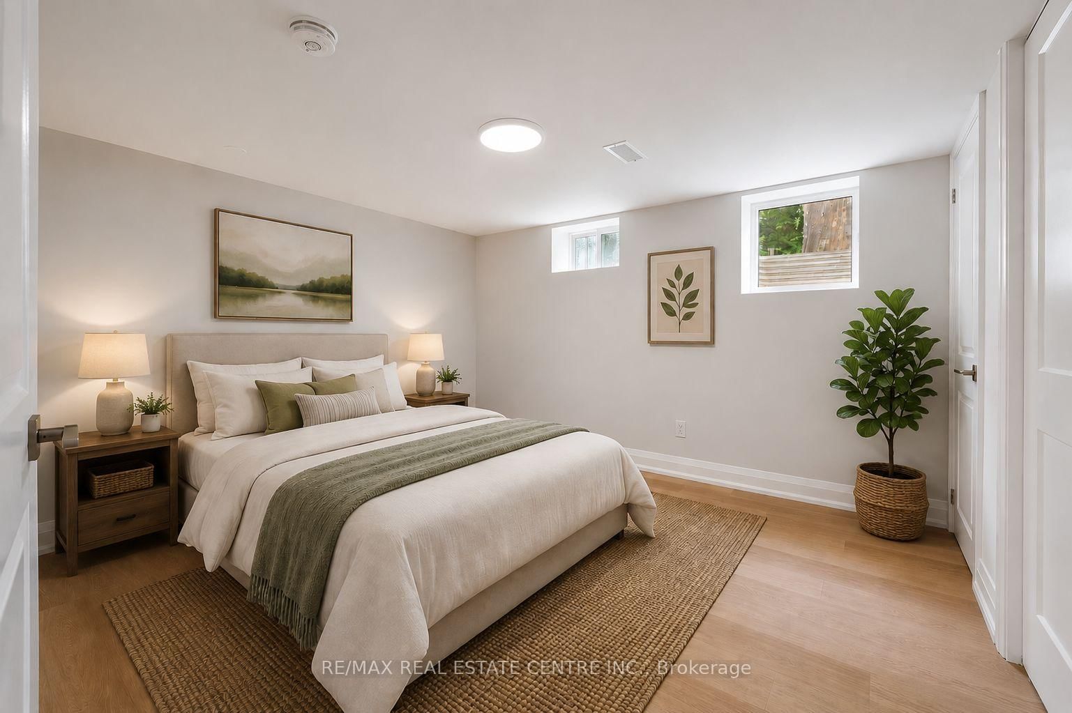 651 Dundas Street S • Cambridge, ON photo 18
