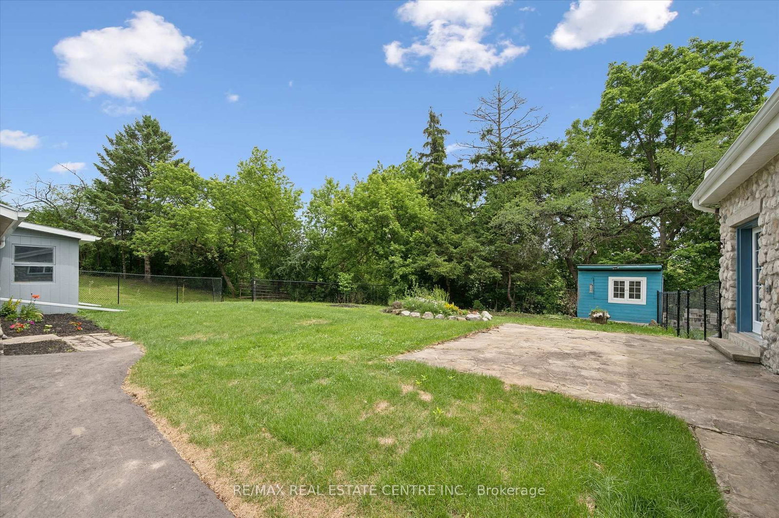 651 Dundas Street S • Cambridge, ON photo 23