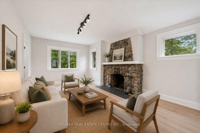 651 Dundas Street S • Cambridge, ON photo 4