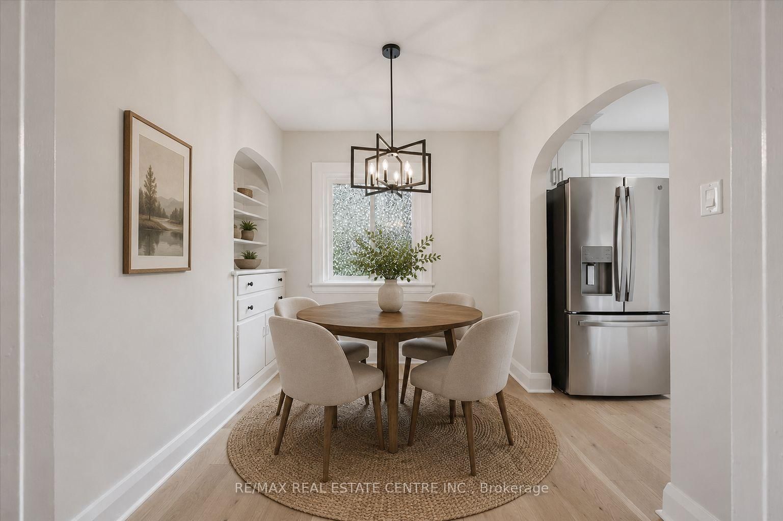 651 Dundas Street S • Cambridge, ON photo 5