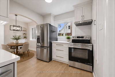 651 Dundas Street S • Cambridge, ON photo 6